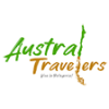 Austral Travelers