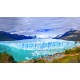 Full Day Glaciar Perito Moreno