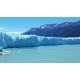 Full Day Glaciar Perito Moreno