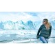 Full Day Glaciar Perito Moreno