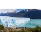 Full Day Glaciar Perito Moreno