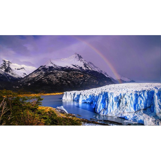 Full Day Glaciar Perito Moreno