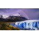 Full Day Glaciar Perito Moreno