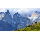 Full Day Torres del Paine