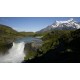 Full Day Torres del Paine