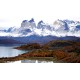 Full Day Torres del Paine