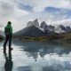 Full Day Torres del Paine